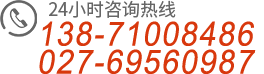 進(jìn)口過(guò)濾器聯(lián)系方式