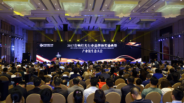 1512355918574342.jpg 1512355918574342.jpg