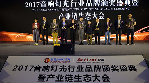 1512355947841969.jpg 1512355947841969.jpg