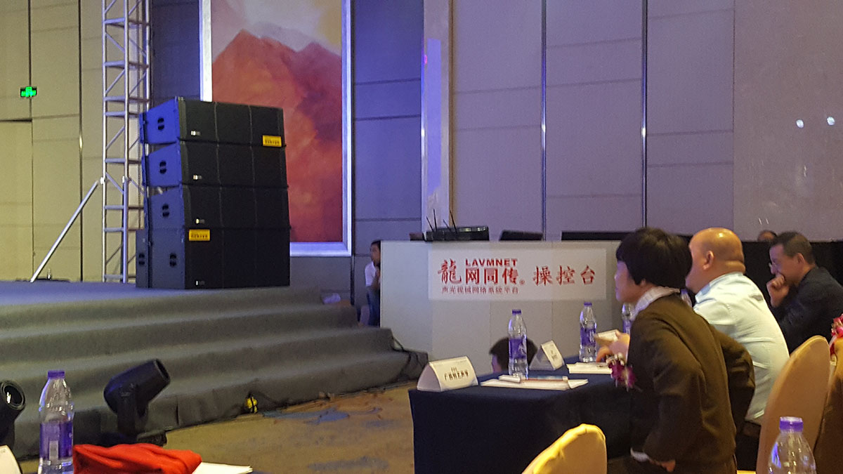 1512356593250894.jpg 1512356593250894.jpg