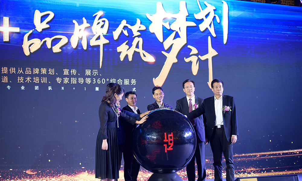 1512356608176630.jpg 1512356608176630.jpg